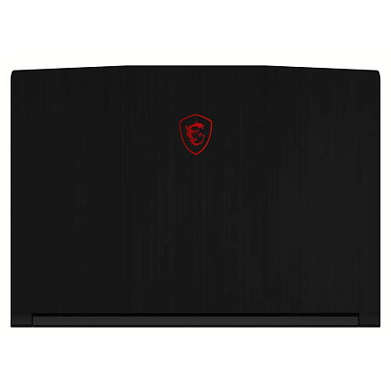 Игровой ноутбук MSI Thin GF63 12UCX-890XBY