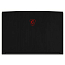 Игровой ноутбук MSI Thin GF63 12UCX-890XBY