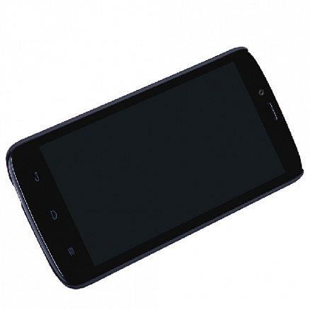 bcb23dac128c155346f44f25191a0838.png