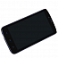 bcb23dac128c155346f44f25191a0838.png