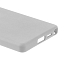 Чехол для Samsung Galaxy S25 Ultra гибридный uBear Touch Mag Case Magsafe серый