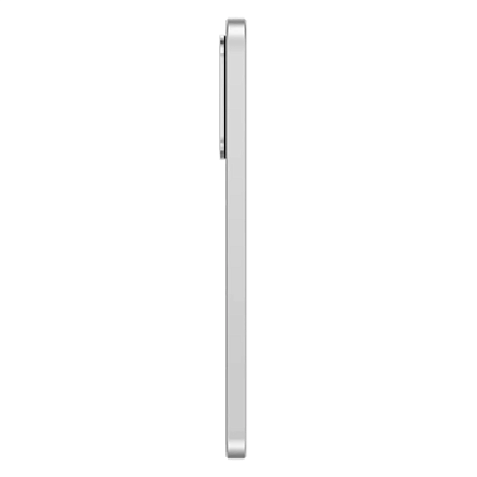 Смартфон Samsung Galaxy A36 8Gb/256Gb серый