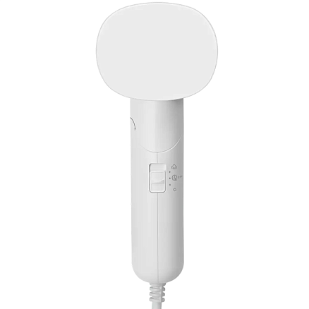 Отпариватель Aresa AR-2308