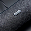 Акустическая система (саундбар) Xiaomi Desktop Speaker черная