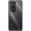 Смартфон Huawei Nova Y63 4Gb/128Gb черный