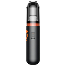 Автомобильный пылесос Baseus A2Pro Car Vacuum Cleaner VCAQ040001