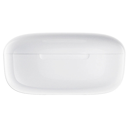 Наушники Xiaomi Redmi Buds 6 Play M2420E1 (белый, международная версия)