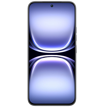 Смартфон Tecno Spark 40 Pro 8Gb/256Gb черный