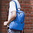 Рюкзак Xiaomi Ninetygo Tiny Lightweight Casual синий