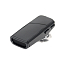 Bluetooth гарнитура Plantronics Explorer 80 черная