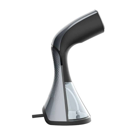 Отпариватель ручной Aeno GS1 темно-серый