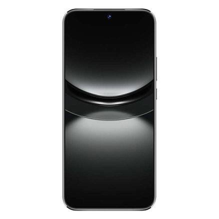 Смартфон Huawei Nova 12s 8Gb/256Gb (черный)