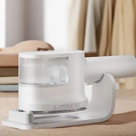 Отпариватель ручной Xiaomi Handheld Steam Iron