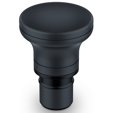 Массажер перкуссионный универсальный беспроводной Beurer MG 99 зеленый