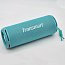Портативная колонка Tronsmart T7 Lite с защитой от воды, подсветкой и поддержкой MicroSD голубая