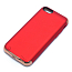 Чехол-аккумулятор для iPhone 7, 8 Joyroom D-M142 2500mAh красный