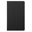 Чехол для Huawei MediaPad T3 8 книжка оригинальный Flip Cover черный