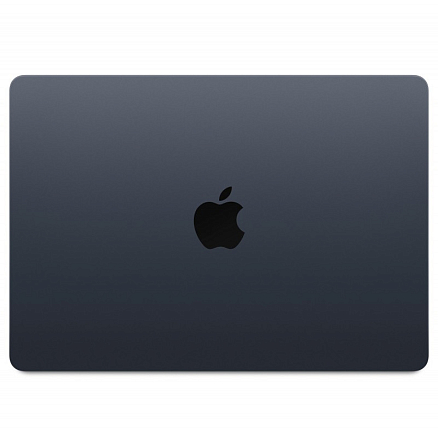 Ноутбук Apple Macbook Air 13" M2 2022 MLY33