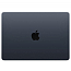 Ноутбук Apple Macbook Air 13" M2 2022 MLY33