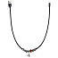 Кабель USB - Lightning для зарядки iPhone 0,5 м 2.4А Remax Jewellery Сфинкс