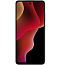 Смартфон Infinix Hot 50i 6Gb/128Gb серый титан