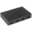 KVM переключатель на 4 компьютера HDMI, USB 2.0 Ugreen US158