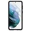 Чехол для Samsung Galaxy S21+ гибридный Spigen Neo Hybrid черно-серый