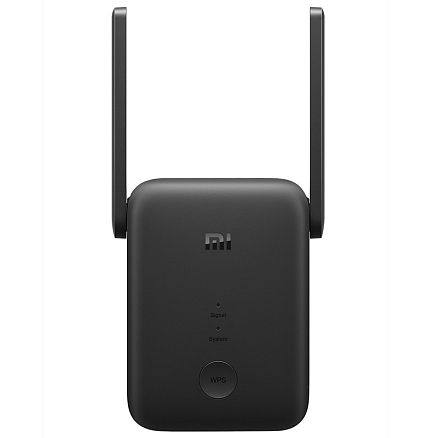 Усилитель сигнала Xiaomi Mi Wi-Fi Range Extender AC1200 DVB4270GL