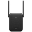 Усилитель сигнала Xiaomi Mi Wi-Fi Range Extender AC1200 DVB4270GL