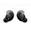 Наушники TWS беспроводные Anker SoundСore Life Dot 2 с микрофоном вакуумные черные