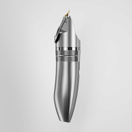 Машинка для стрижки волос Evolution powered by Enchen Hunter