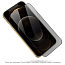 Защитное стекло для iPhone XS Max, 11 Pro Max на весь экран противоударное Mocoll Arrow 2.5D с защитой от подглядывания черное