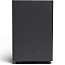Акустическая система (саундбар) JBL Bar 2.1 Deep Bass черная