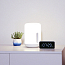Светильник-ночник настольный Xiaomi Mi Bedside Lamp 2 белый