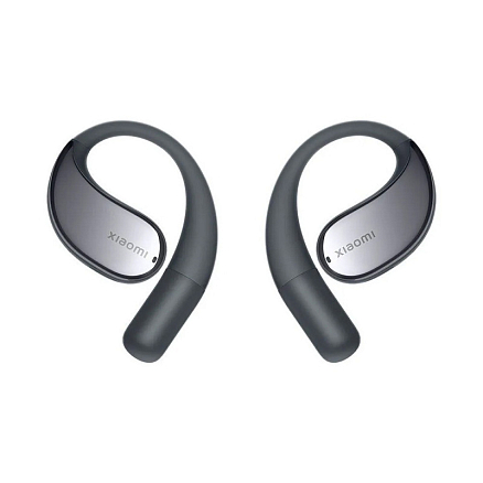 Наушники Xiaomi OpenWear Stereo M2319E1 (серый космос, международная версия)