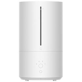 Увлажнитель воздуха Xiaomi Smart Humidifier 2 BHR6026EU белый