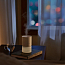 Умный ароматизатор воздуха с подсветкой Xiaomi Smart Scent Diffuser