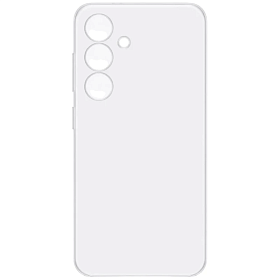 i50x82u4azrnwdco1uf9bsm1cyvjhi7q.png