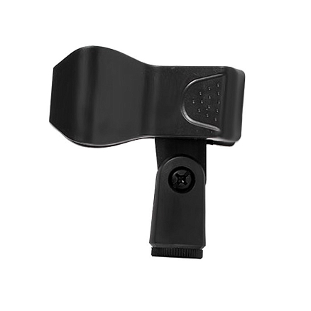 Зажим универсальный для микрофона Nova Clip