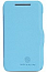 icons_13770090430c95b860ac6c8364a5c46c129f29e468.jpg