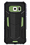 icons_95016657c77ab73d9992ca353a0fe7c6.jpg