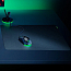 Коврик для мыши Razer Sphex V3 S игровой черный