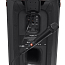 Микрофон проводной для караоке JBL PBM100