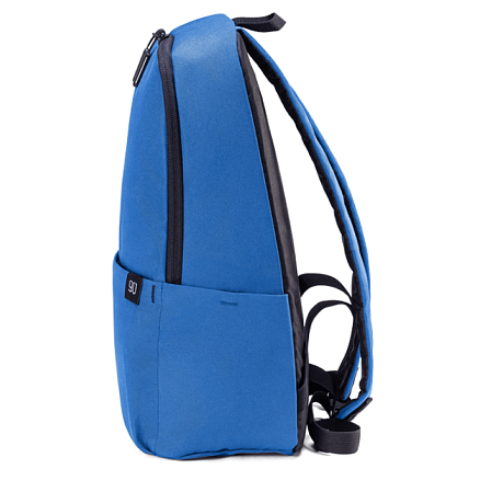 Рюкзак Xiaomi Ninetygo Tiny Lightweight Casual синий