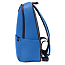Рюкзак Xiaomi Ninetygo Tiny Lightweight Casual синий