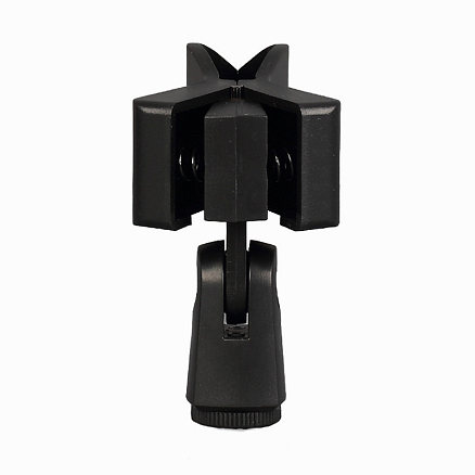 Зажим универсальный для микрофона Nova Clip