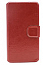 icons_842841f25ed6ad9d37de1ed01d2e2cb6.jpg