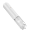 Автомобильный пылесос Baseus A3lite Car Vacuum Cleaner VCAQ050002 (белый)