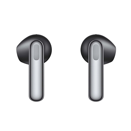 Наушники TWS беспроводные Bluetooth Huawei FreeBuds SE 3 вкладыши с микрофоном черные