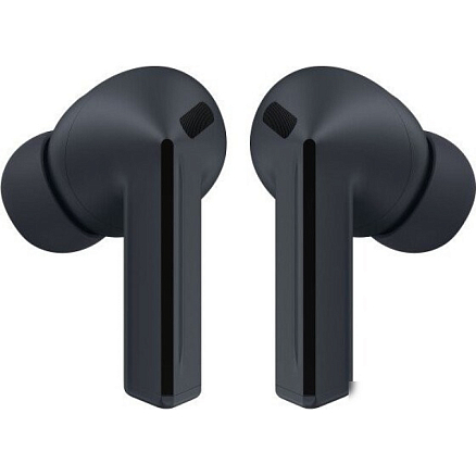 Наушники Samsung Galaxy Buds 3 FE (черный)